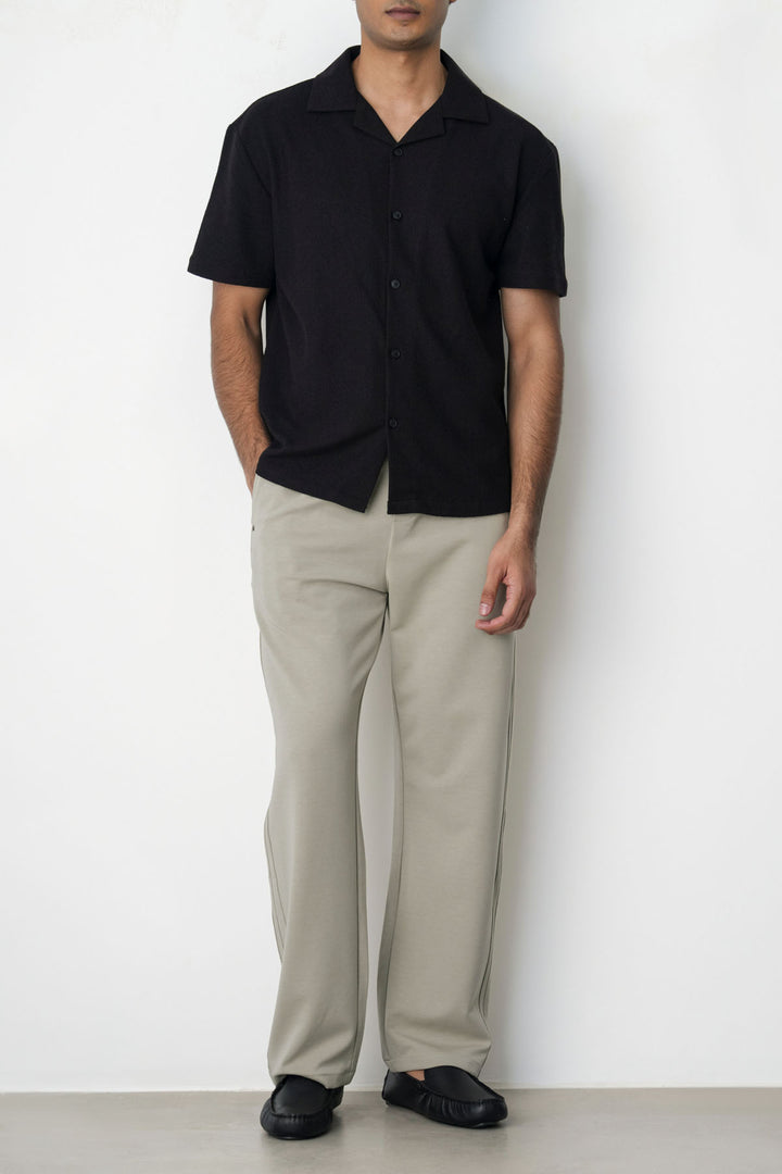 SAND ESSENTIAL TROUSERS