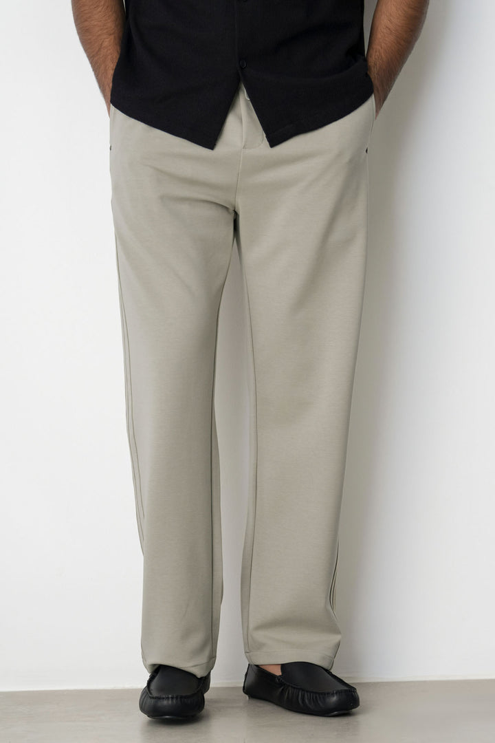 SAND ESSENTIAL TROUSERS