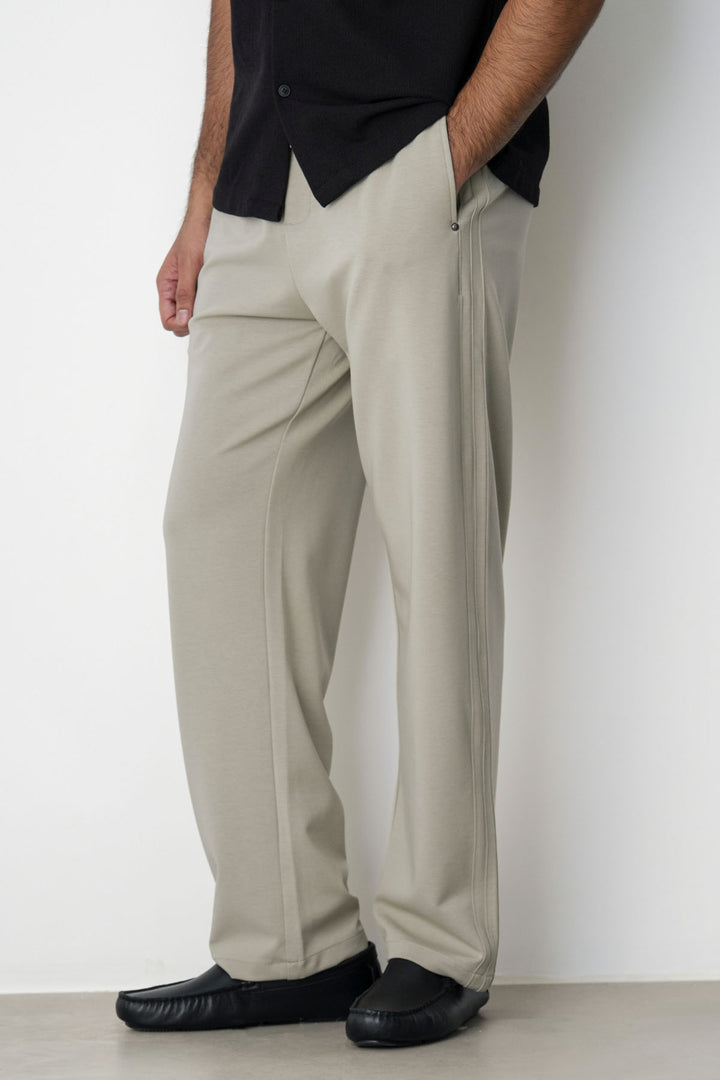 SAND ESSENTIAL TROUSERS
