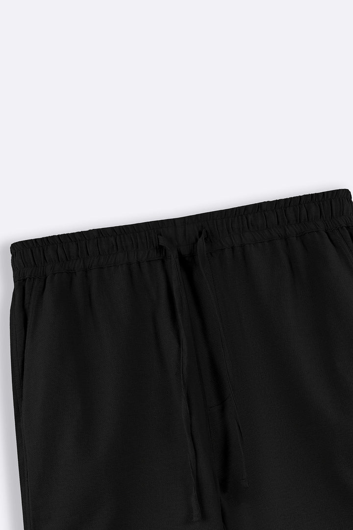 BLACK HOLIDAY SHORTS
