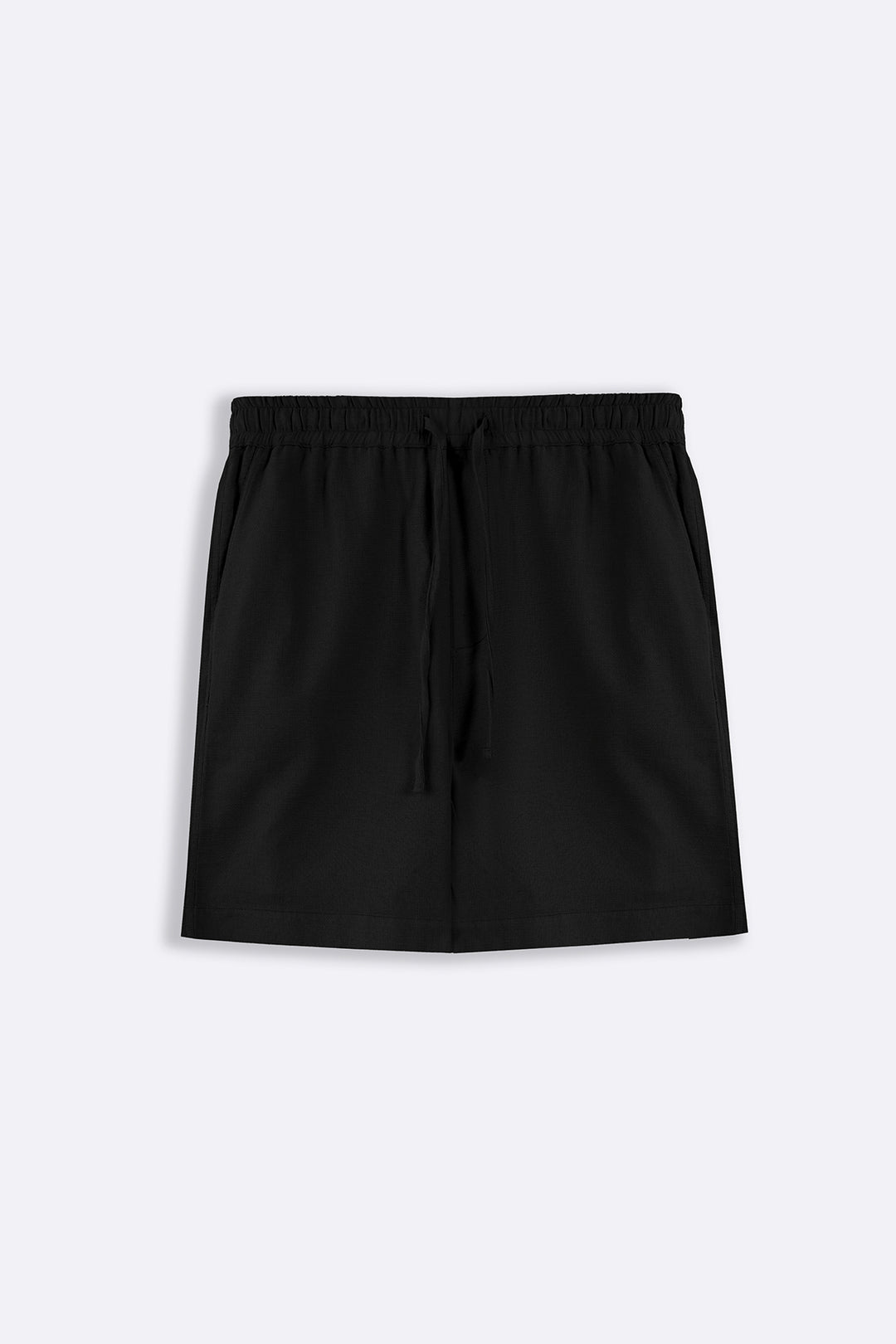 BLACK HOLIDAY SHORTS