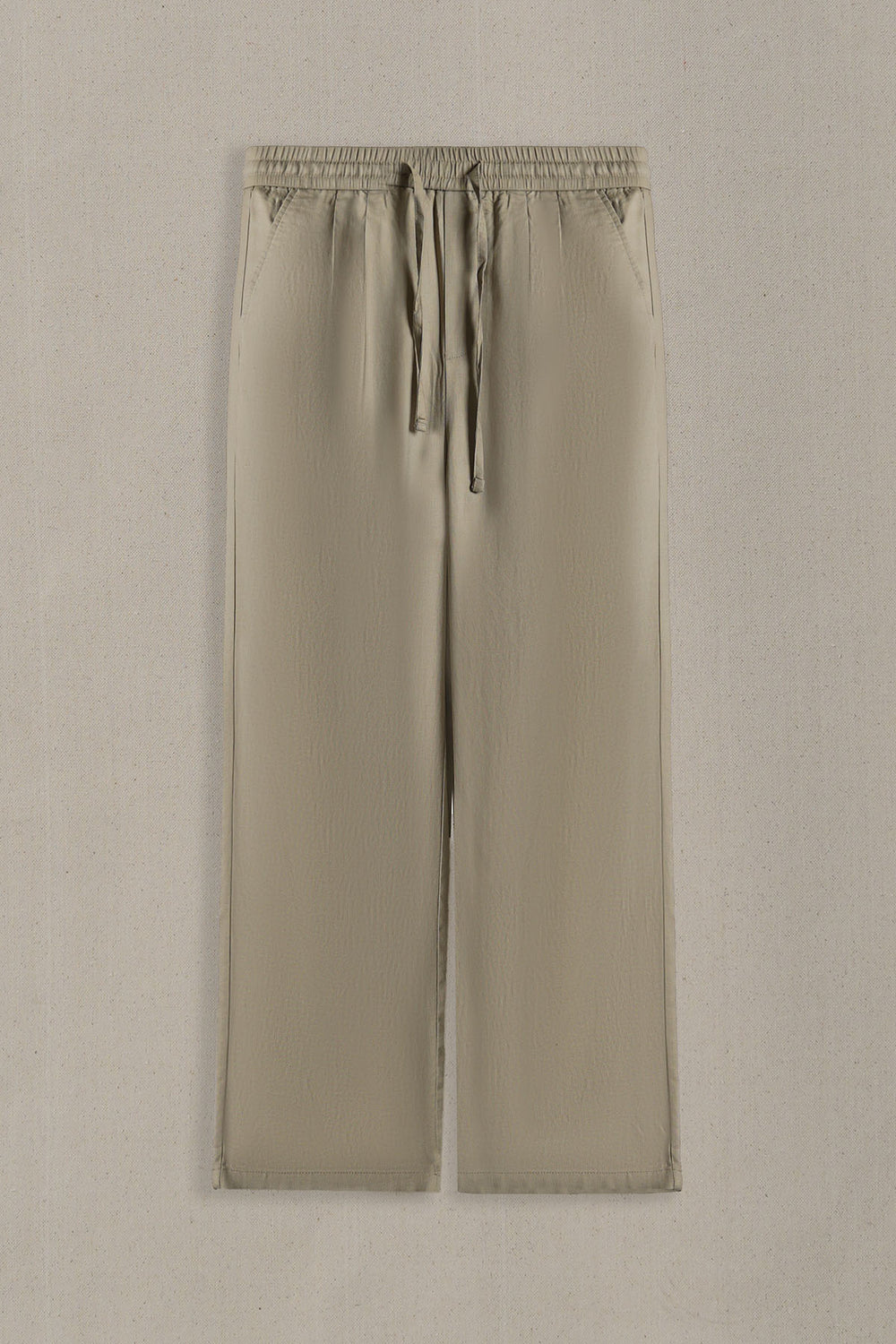 MOUSE ESSENTIAL FIT TROUSERS