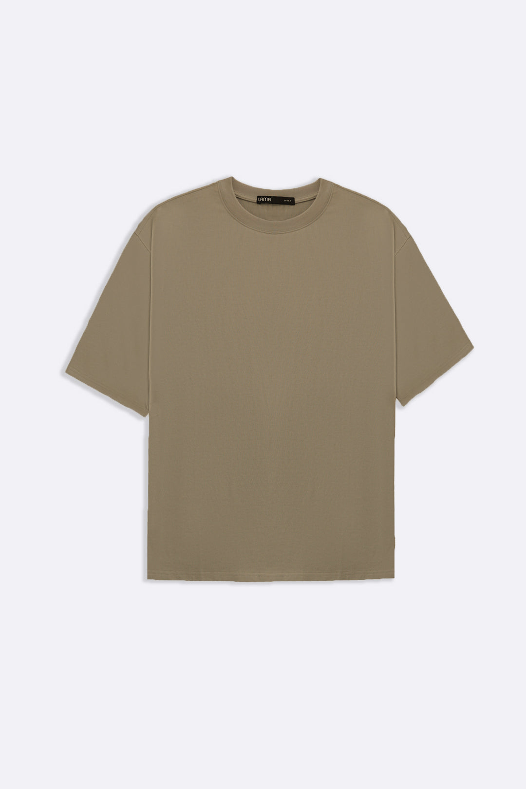 EVERYDAY COMFORT TEE