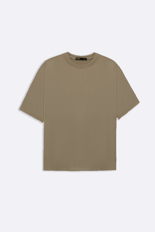 EVERYDAY COMFORT TEE