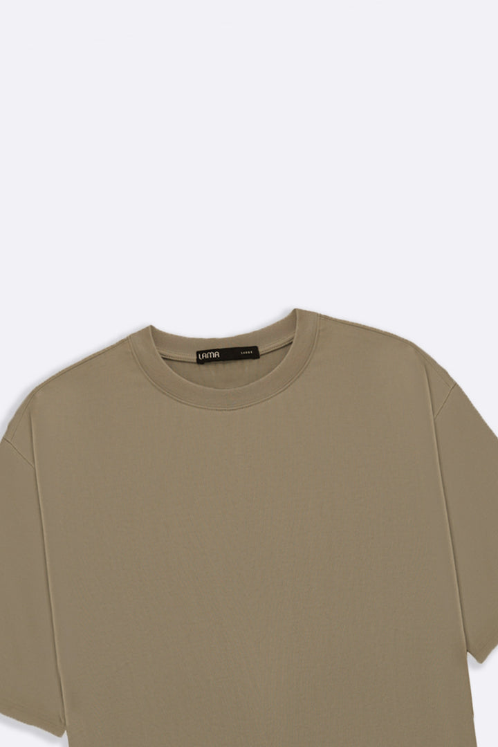 EVERYDAY COMFORT TEE