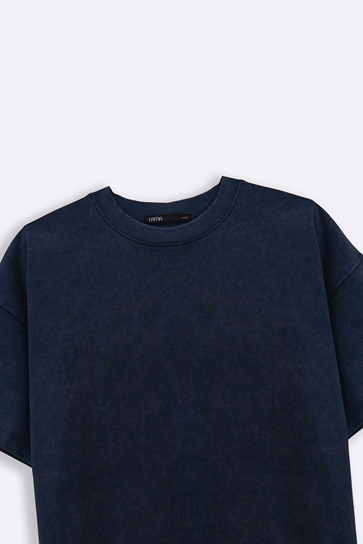 VINTAGE WASH TEE
