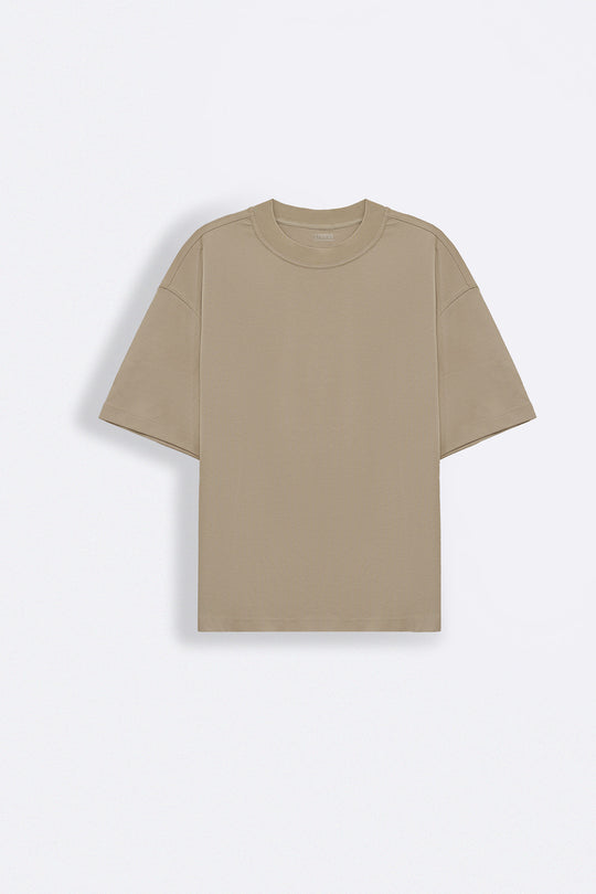 SAND EVERYDAY TEE