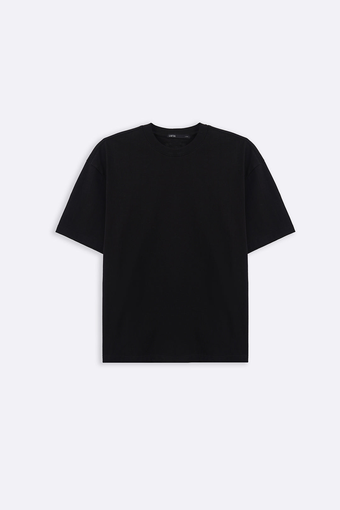 ESSENTIAL TEE