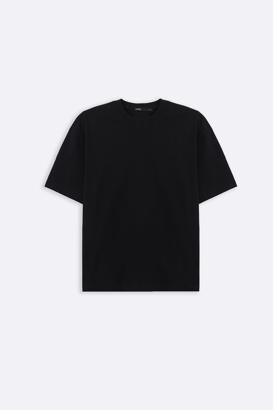 ESSENTIAL TEE