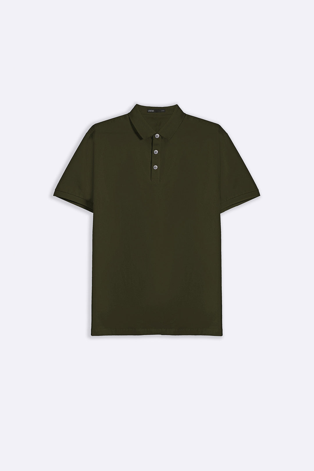 PERFORMANCE CORE POLO