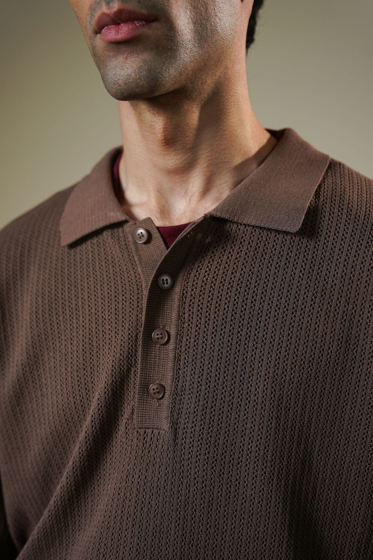 MAS26TP215-COFFEE-TEXTURED-