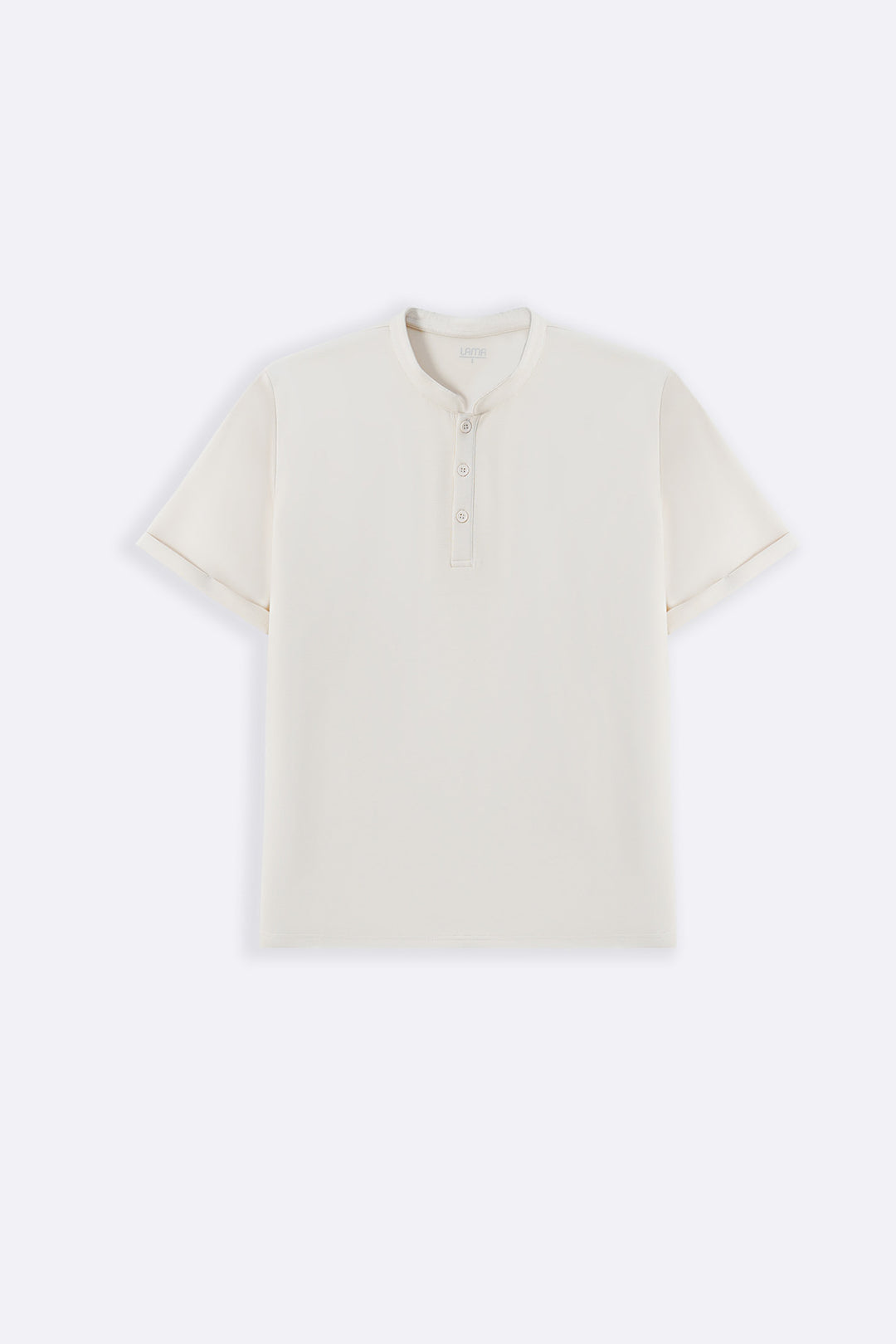 IVORY CAMPUS HENLEY