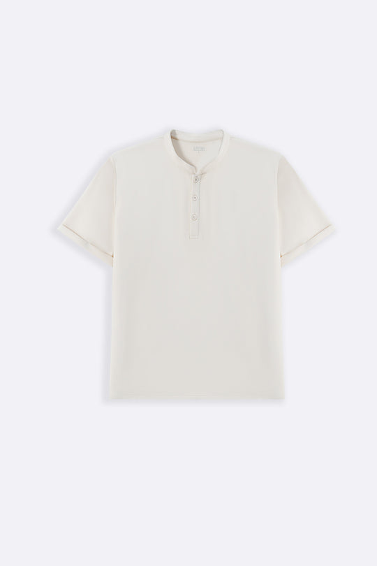 IVORY CAMPUS HENLEY