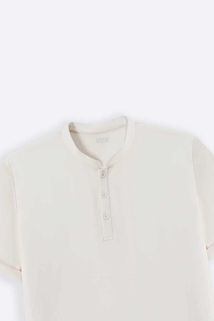 IVORY CAMPUS HENLEY