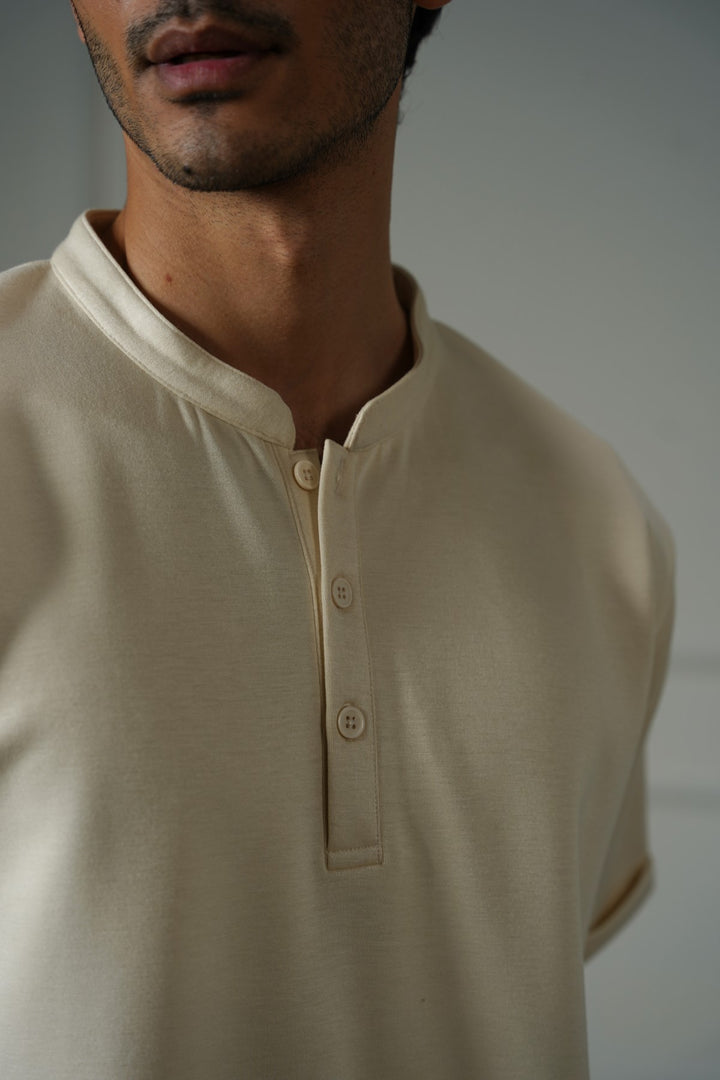 IVORY CAMPUS HENLEY