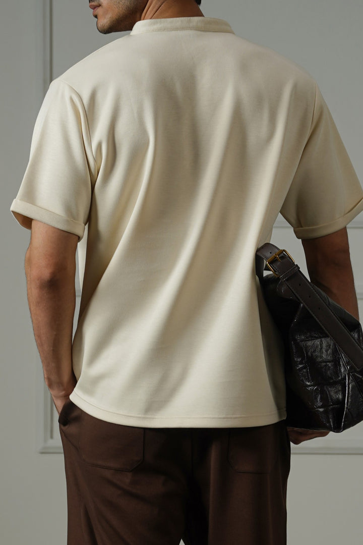 IVORY CAMPUS HENLEY
