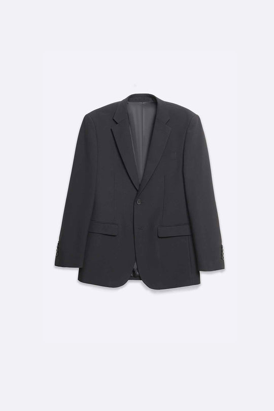 TAILORED FIT BLAZER
