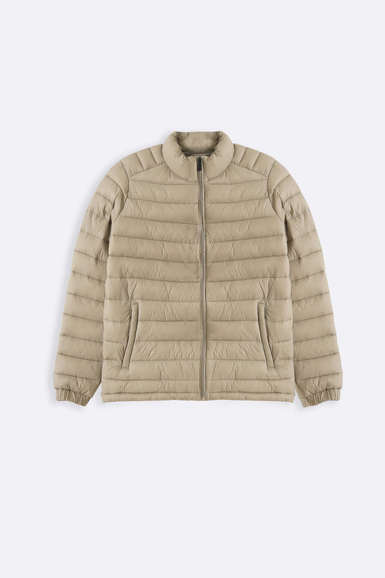 REGULAR PUFFER