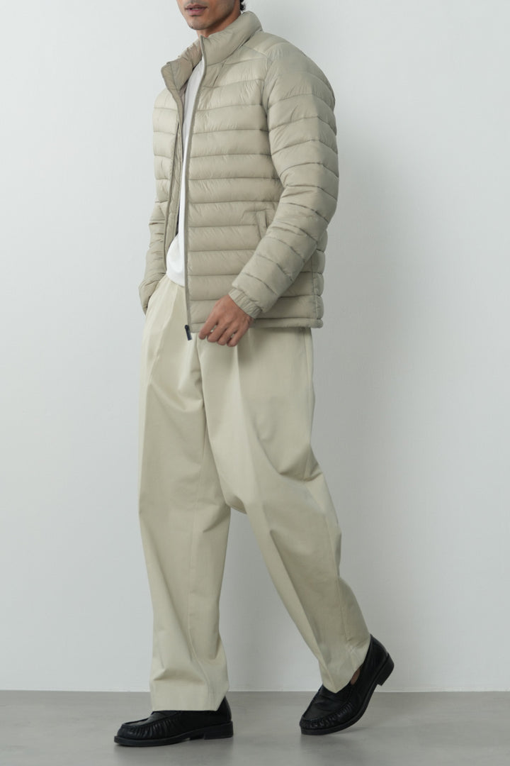REGULAR PUFFER