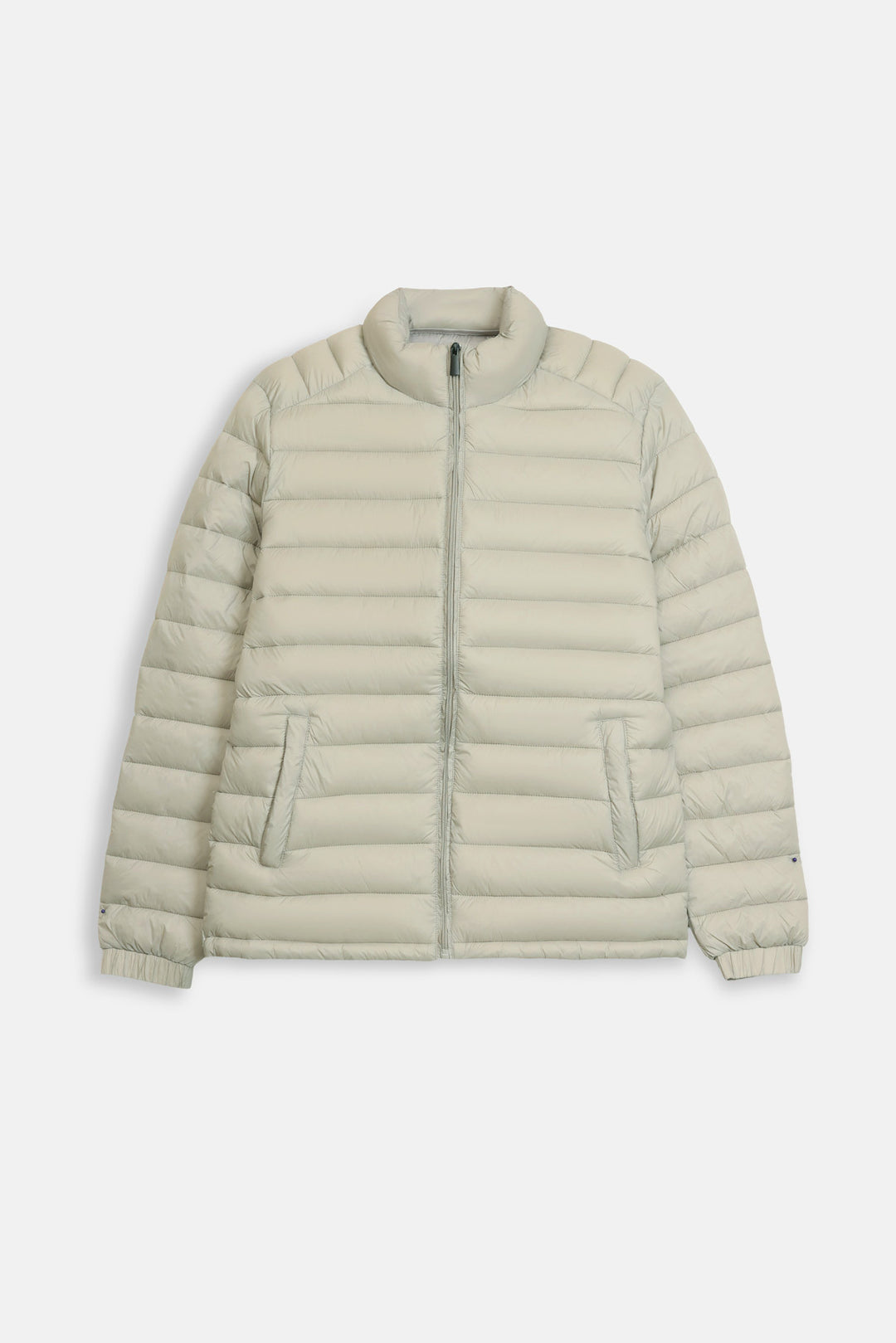 REGULAR PUFFER
