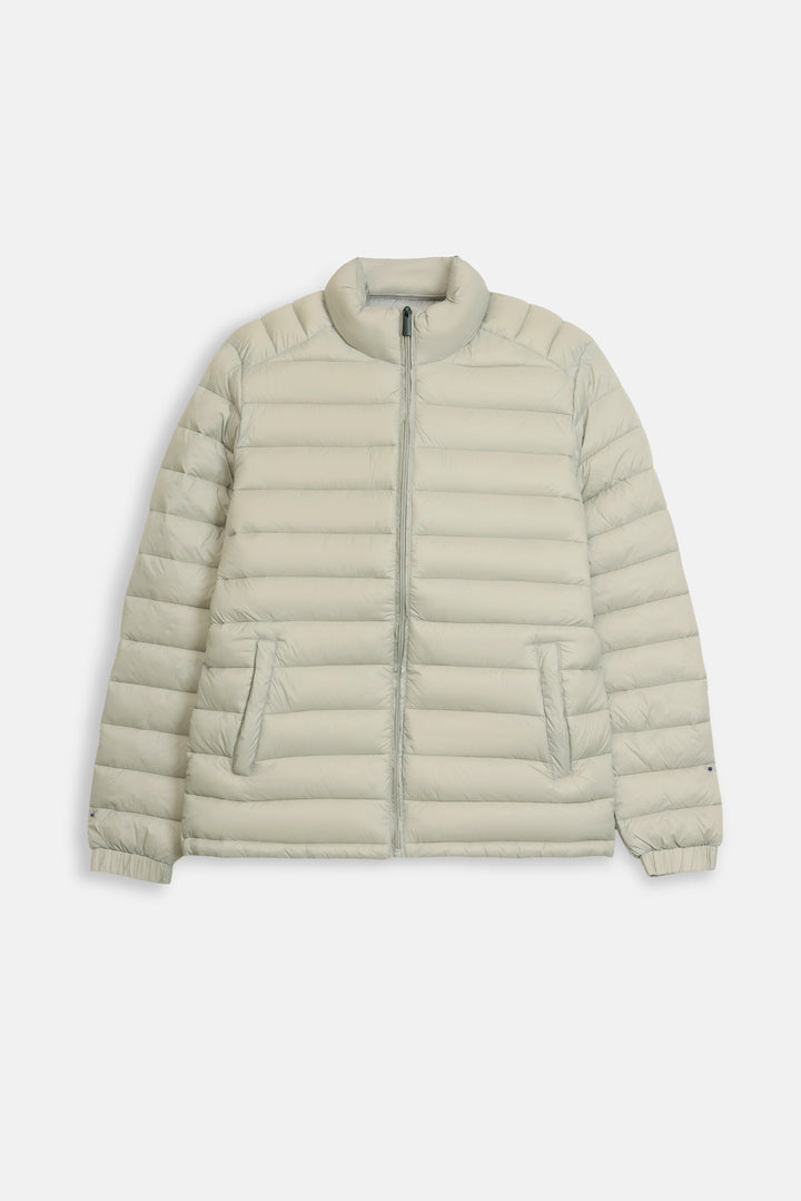 REGULAR PUFFER