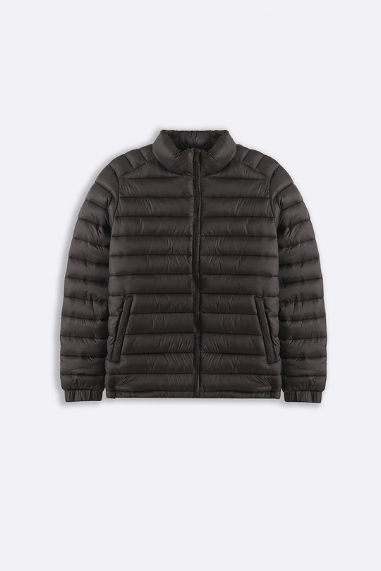 REGULAR PUFFER