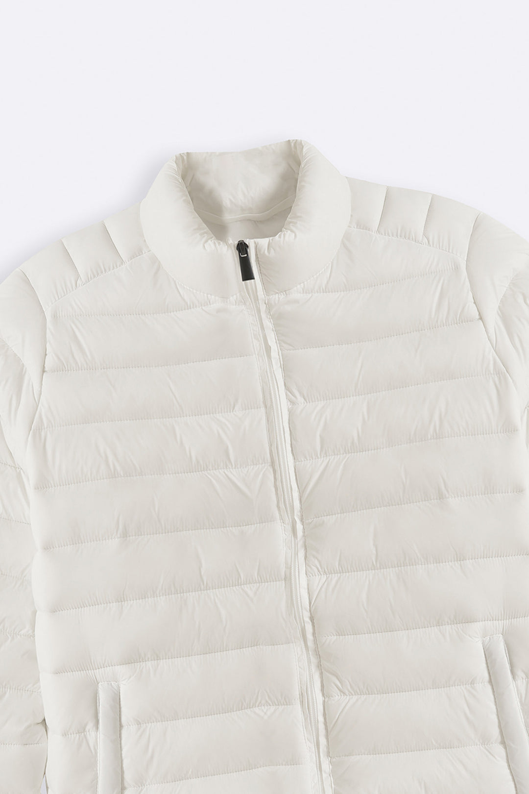 REGULAR PUFFER