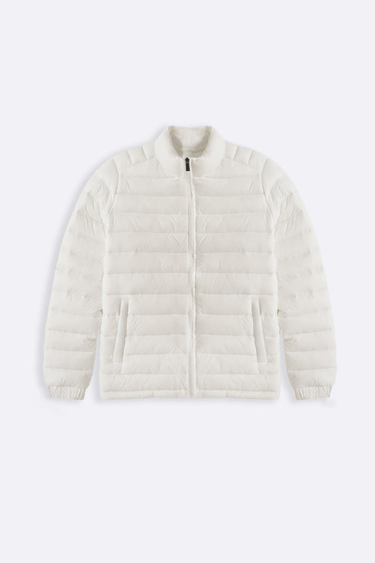 REGULAR PUFFER
