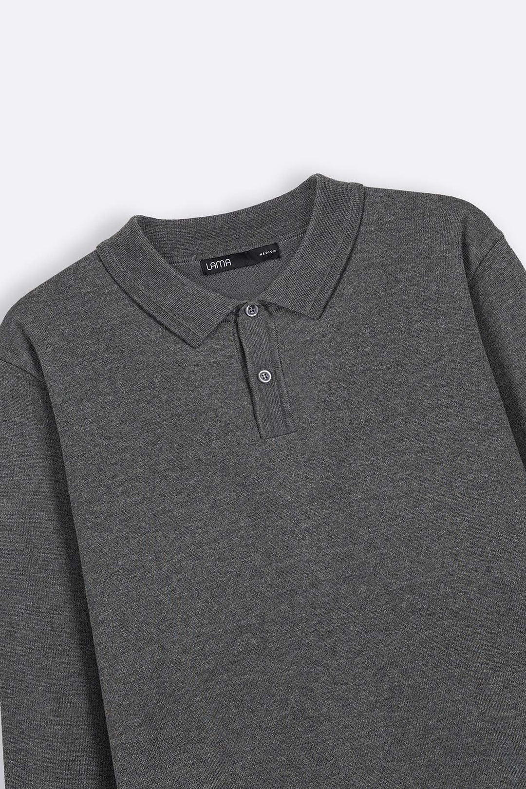 CLASSIC POLO SHIRT