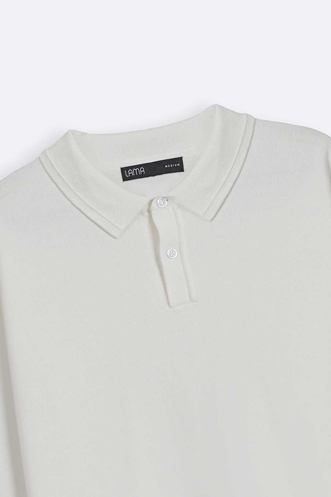 CLASSIC POLO SHIRT