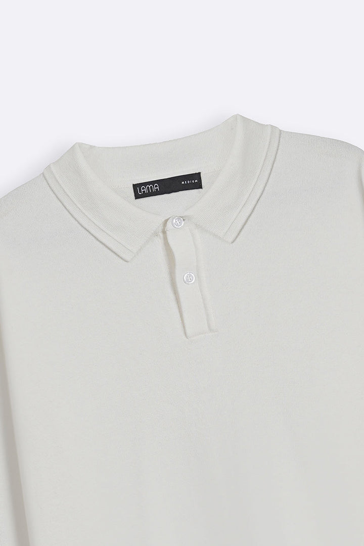 CLASSIC POLO SHIRT