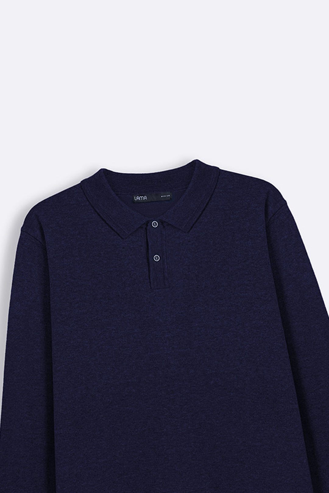 CLASSIC POLO SHIRT