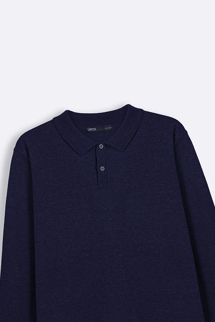 CLASSIC POLO SHIRT