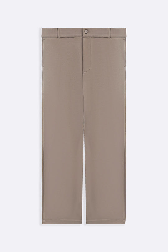 BASIC CHINOS