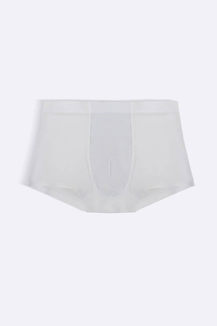 BOXERS – Lama Retail