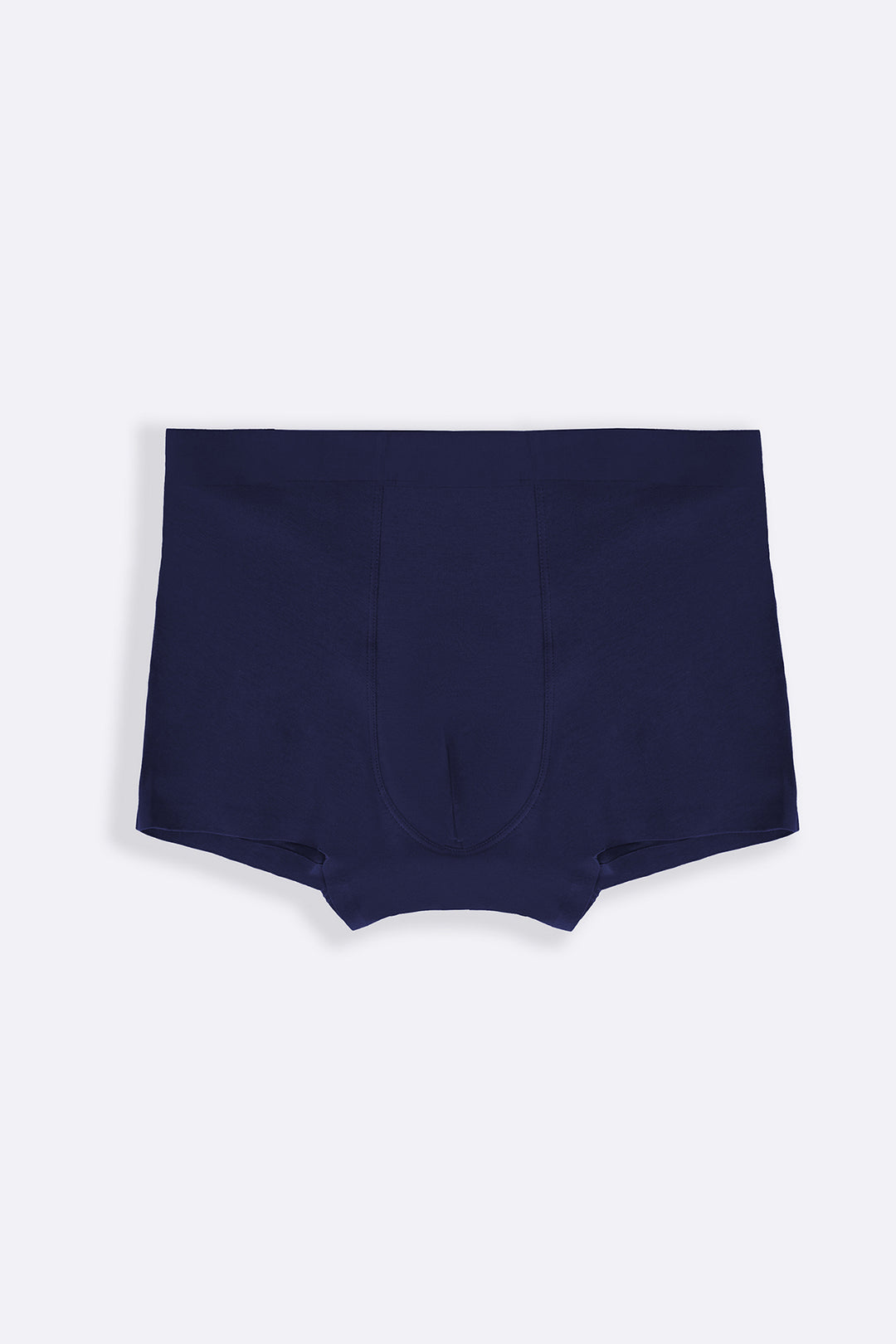 NAVY ESSENTIAL BOXERS