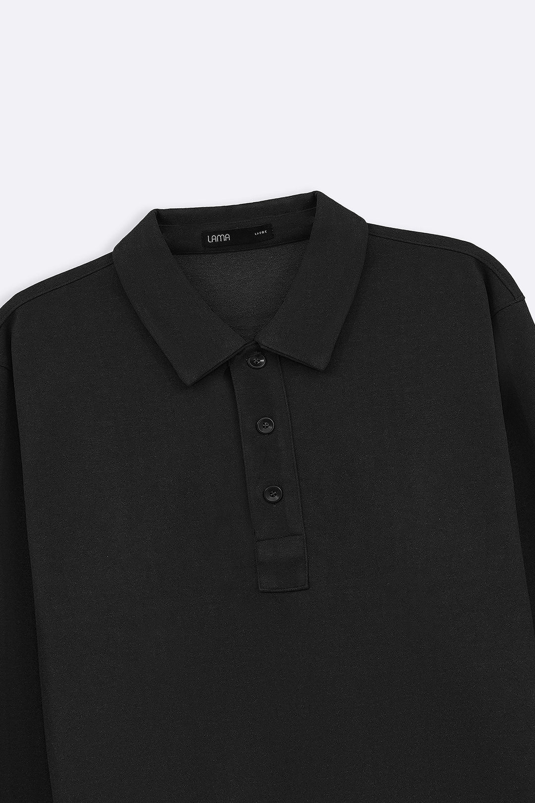 CLASSIC EARL POLO
