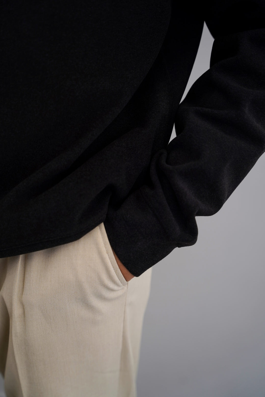 CLASSIC EARL POLO