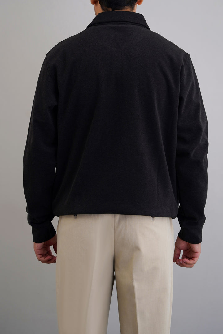 CLASSIC EARL POLO