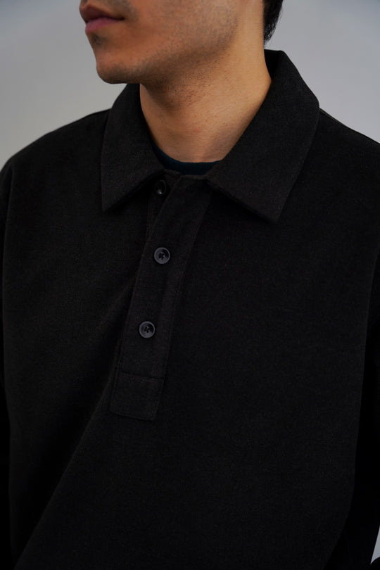 CLASSIC EARL POLO