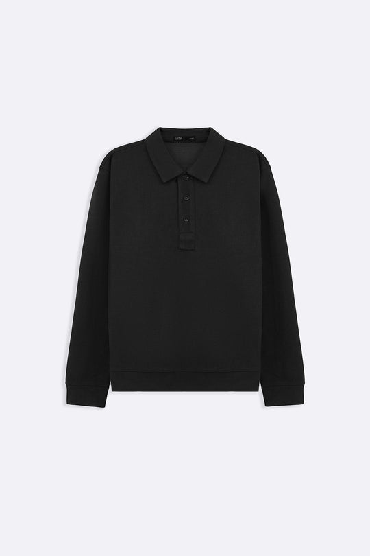 CLASSIC EARL POLO