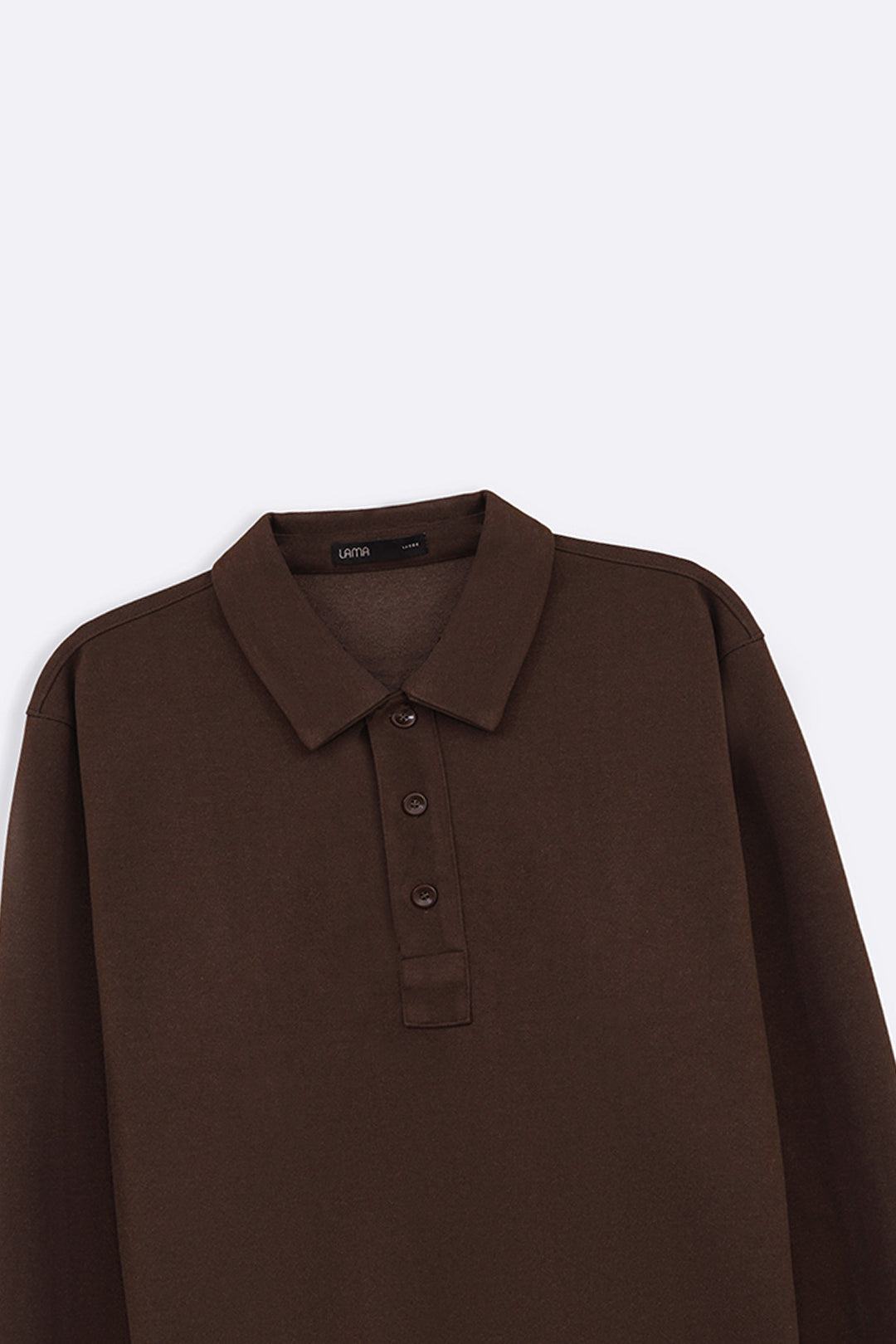CLASSIC EARL POLO