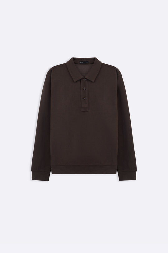 CLASSIC EARL POLO