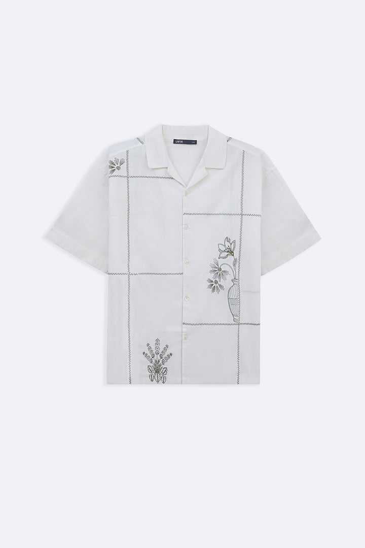 ZEN GARDEN SAFARI