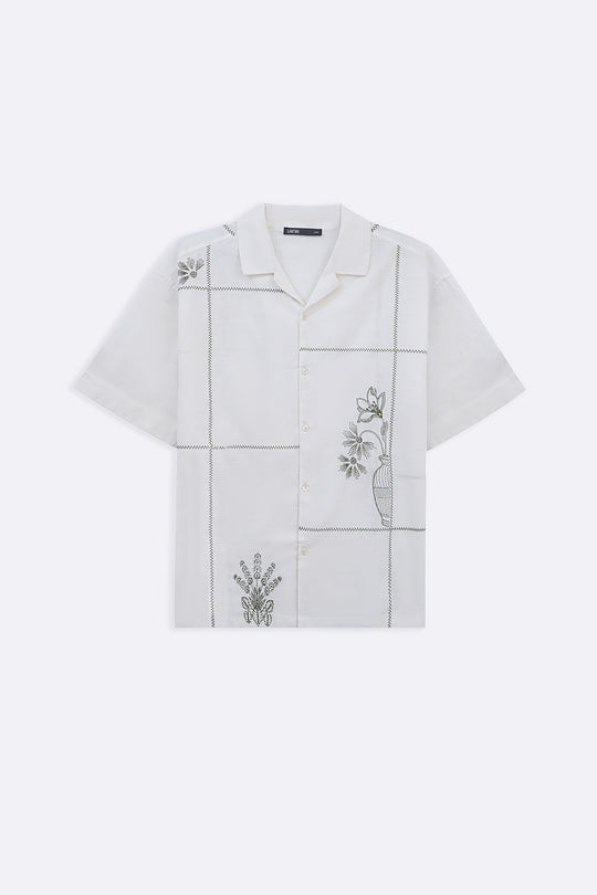 ZEN GARDEN SAFARI