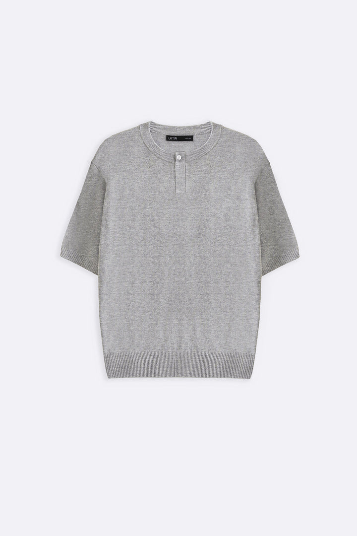 EVERYDAY HENLEY