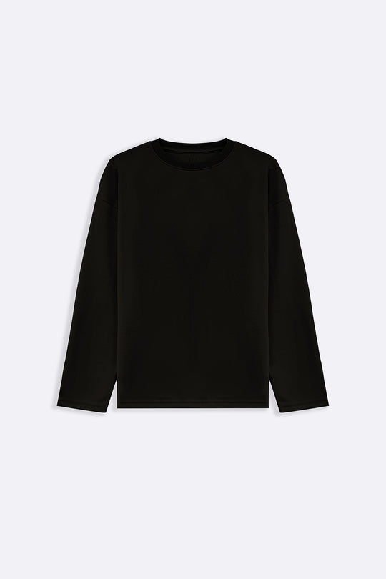 FULL SLEEVES TEE