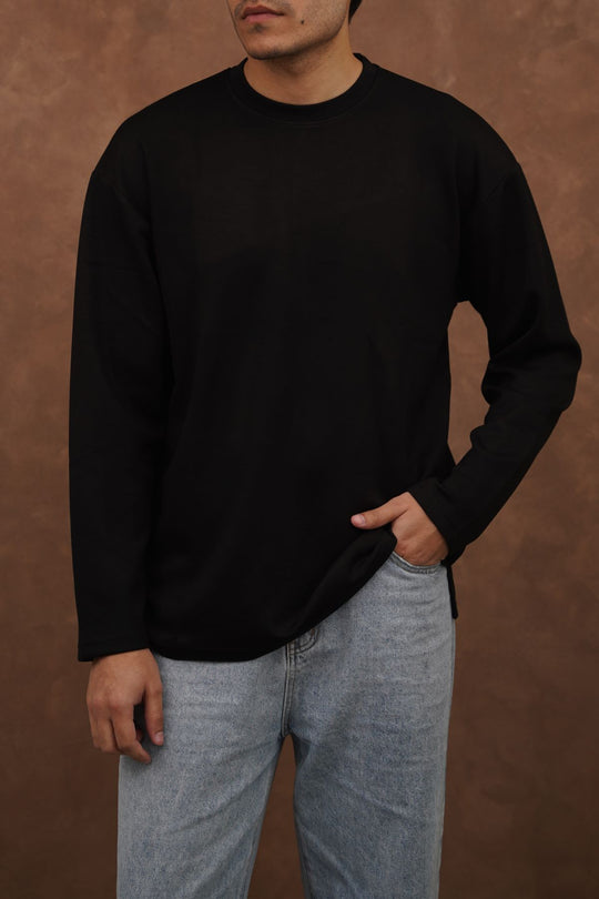 FULL SLEEVES TEE