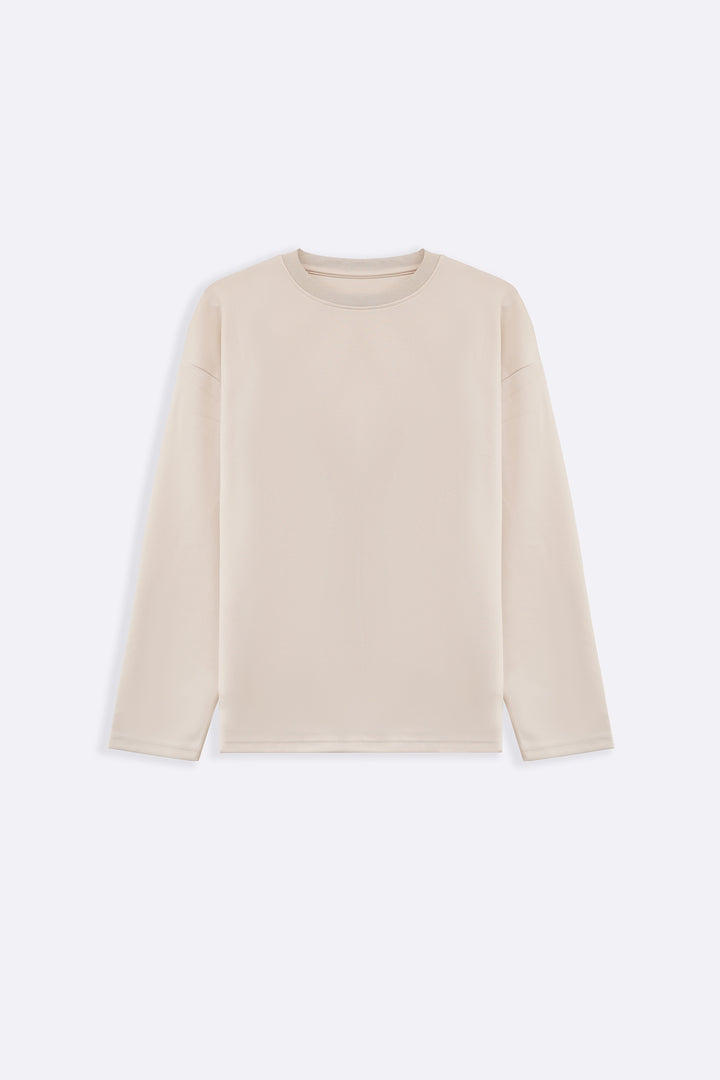 FULL SLEEVES TEE