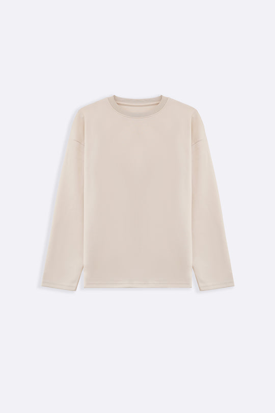 FULL SLEEVES TEE